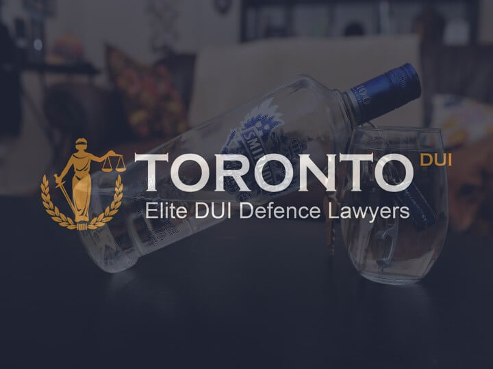 DUI Lawyer Toronto Expands Its Operations