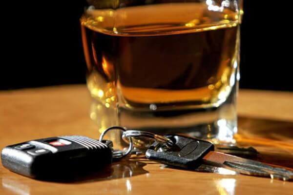 how much does a DUI lawyer cost mississauga