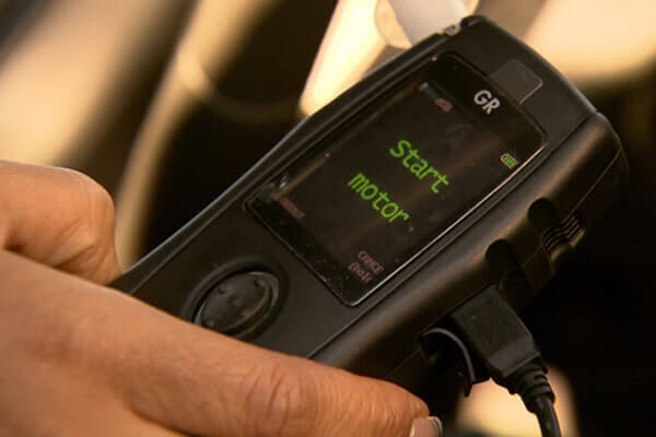 ignition interlock device cost downsview